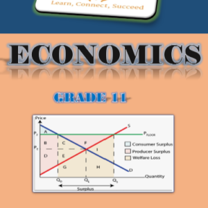 Econ G11 final